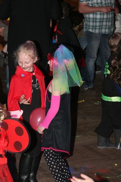 Bild 174 - Olaf Kindertag